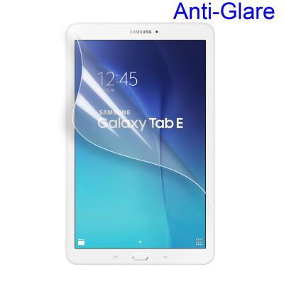 Protecteur d'écran Anti-glare Matte pour Samsung Galaxy TAB E 9.6 T560