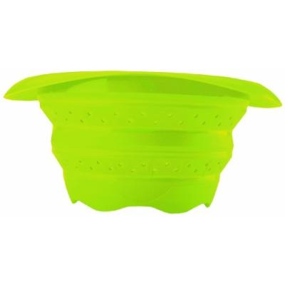 ibili 871018 egouttoir pliable 18 cm