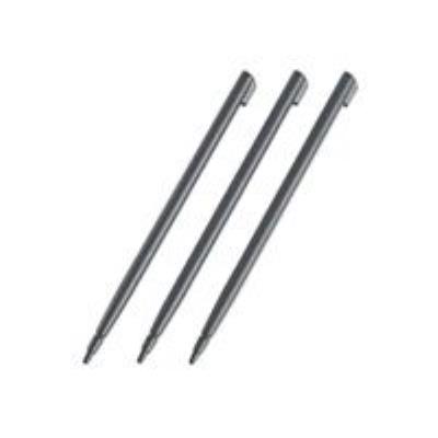 HP handheld stylus