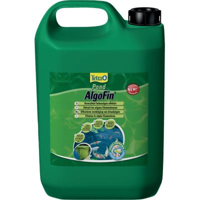 Tetra -- Pond Algofin* 3L