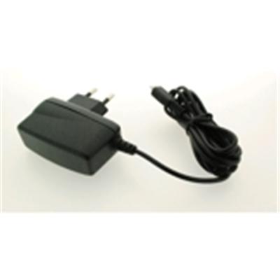 Google Nexus One Bloc alim/Chargeur de voyage microUSB