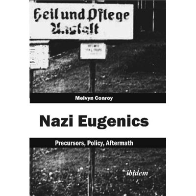 Nazi Eugenics