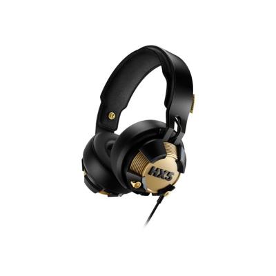 Philips SHX50 - koptelefoon met micro