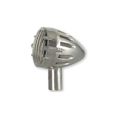 Dap Audio HM-30