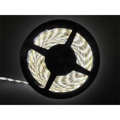 Ibiza - LLS500WH-PACK