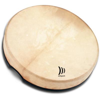 Percussions SCHLAGWERK S-RTDEF - DEF 16 Autres percus africaines