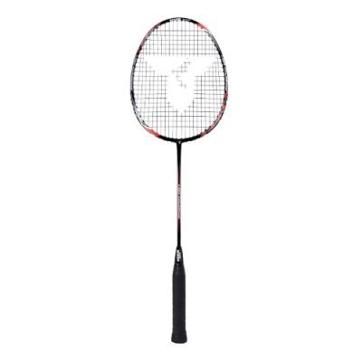 Adidas adibpro07 sac à chaussure raquette noir rouge