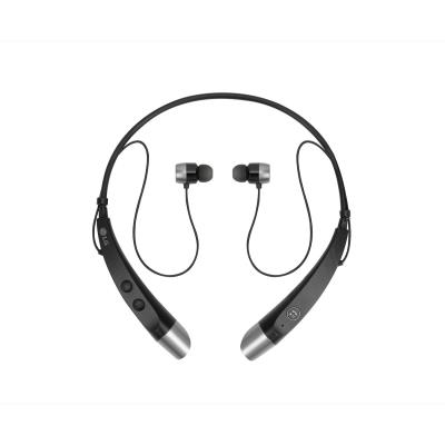 Lg hbs500 kits oreillette bluetooth lg electronics hbs-500.ageubk