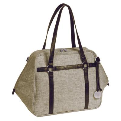 Lassig - Sac à langer green label urban