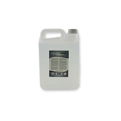 BoomToneDJ Hazer Fluid Standard 5L