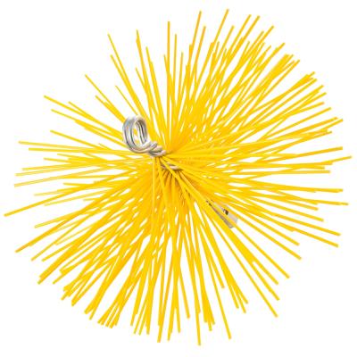 Hérisson nylon