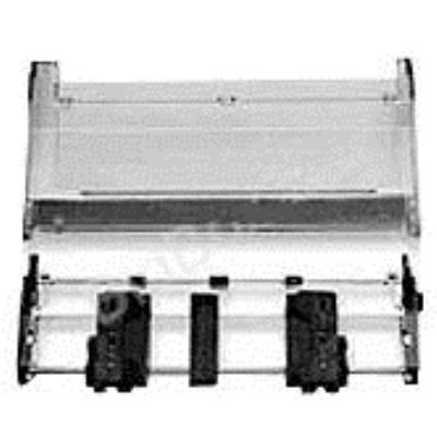 Epson - Tracteur pour imprimante