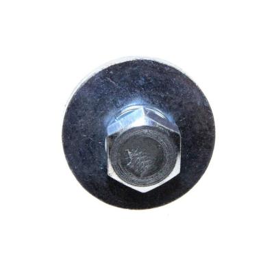 Vis axe poulie tambour pour lave linge lg - 4040fr4051c 4040FR4051C