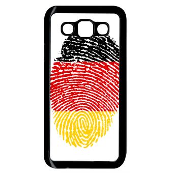 coque samsung galaxy e5 coque samsung galaxy e5