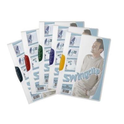 Durable 226007 Swingclip Lot De 25 Chemises À P…