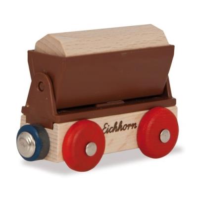 Eichhorn 100001355