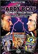 Hardy Boys - Ultimate Collection , (Box Set) - 1
