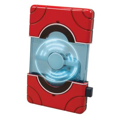 Tomy pokémon - a1402173 - jeu electronique - pokedex région kalos
