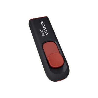 ADATA Classic Series C008 - USB-flashstation - 32 GB