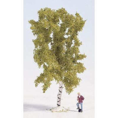 Arbre bouleau noch 28520 60 mm