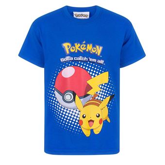 t shirt enfant prix