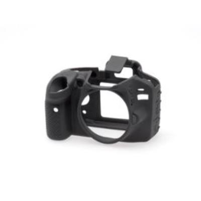 Easycover Cameracase Pour Nikon D3300