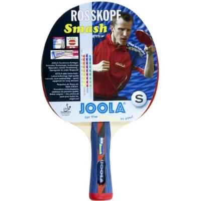 Joola table rosskopf smash raquette de tennis de table