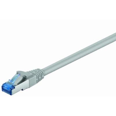 Wentronic 95602