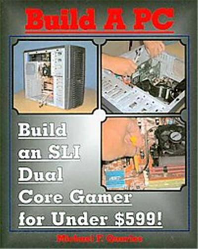 Build A PC