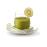 Philips Mini Blender HR2876/00_2