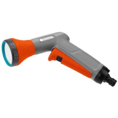 Gardena Classic Water Sprayer Set with 1 Connector