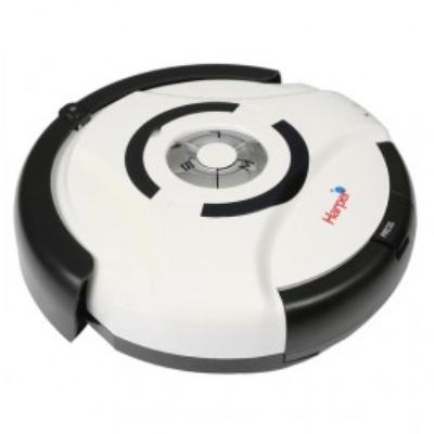 Harper iClean 60 aspirateur robot Achat & prix | fnac Aspirateur robot HARPER Robot I CLEAN 50 moins cher