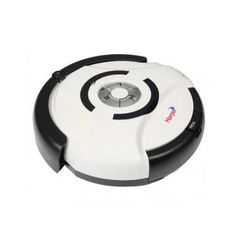 HARPER Aspirateur Robot I CLEAN 50 Aspirateur robot HARPER Aspirateur Robot I CLEAN 50 Aspirateur robot
