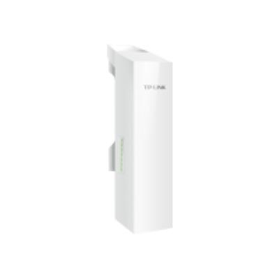 TP-LINK CPE510 - draadloze-toegangspunt
