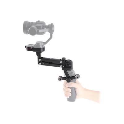 DJI Z-Axis - système de support - stabilisateur portable