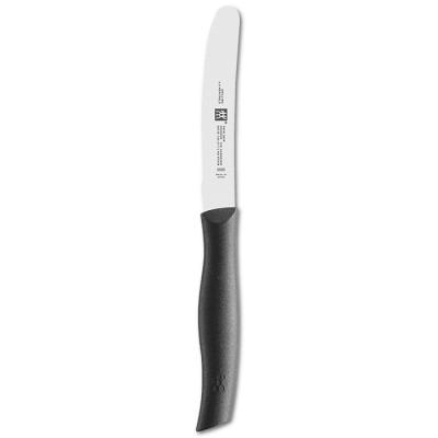 ZWILLING 38725-120-0 COUTEAU UNIVERSEL 12 CM