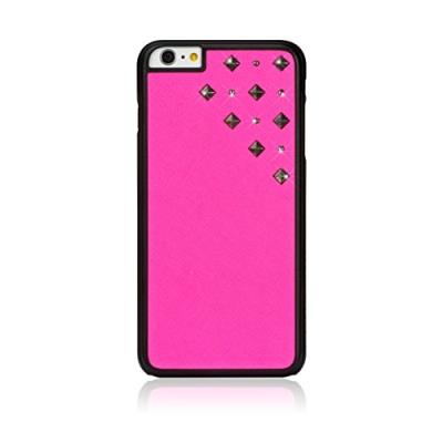 Blingmything metallique meteor shower iphone 6