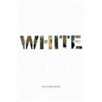 white essays on race and culture
