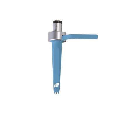 Reloop Concorde Blue stylus