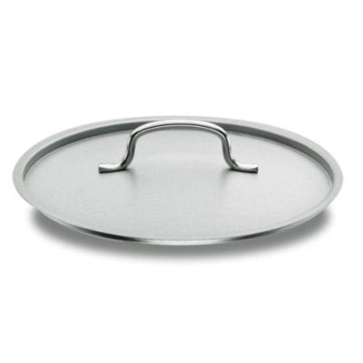 LACOR 50940 COUVERCLE 40 CM