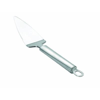 LACOR 62673 PELLE À GÂTEAU DENTELÉ POUR CUISINE