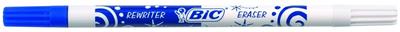 Bic Gomme à encre ronde en étain - vue 2