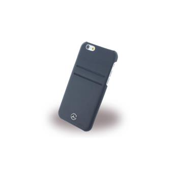 coque iphone 6 mercedes coque iphone 6 mercedes