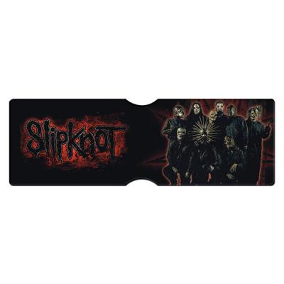GB Eye Ltd, Slipknot , Band, Porte Carte