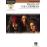 Klaus Badelt - Pirates of the Caribbean (Trumpet) - Paperback - 2007_0