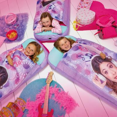 ReadyBed® Violetta