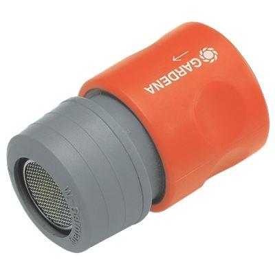 Gardena 2905-26 Adaptateur Pour Jet Aéré