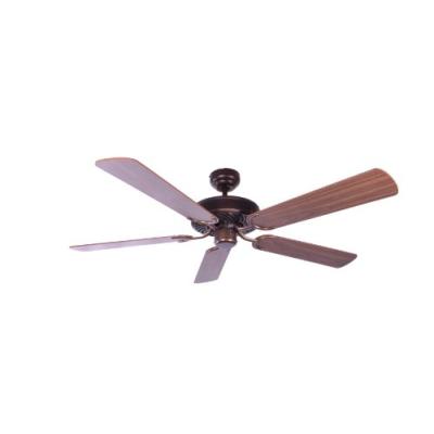 PEPEO VENTILATEUR DE PLAFOND POTKURI BRONZE