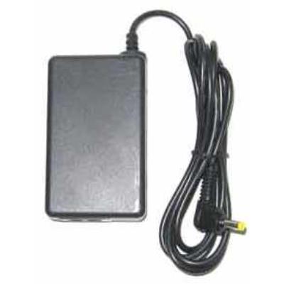 3Rd Party Chargeur Pour Psp 2000/3000