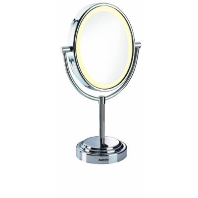 Babyliss 8437e miroir